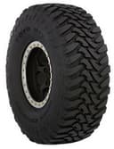TOYO Open Country M/T-R 37X13.50R17LT C Open Country M/T-R (Not For Highway Use)