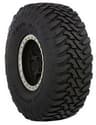 TOYO Open Country M/T-R 37X13.50R17LT C Open Country M/T-R (Not For Highway Use)