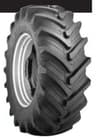 BFGOODRICH Power Radial 70 Special R1+ 650/75R32