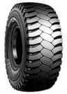 BRIDGESTONE VRD (V-Steel Rock Deep) 59/80R63