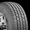 NATIONAL Commando A/S Plus 235/60R18