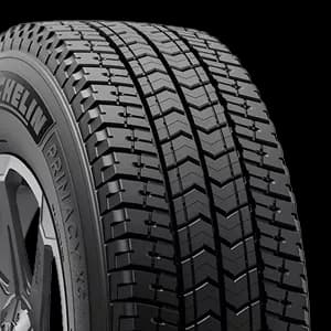 MICHELIN Primacy XC