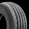 PROMETER LL856 215/85R16