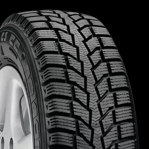 NOKIAN Hakkapeliitta CS