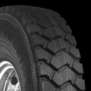 TRIANGLE TR691JS