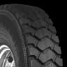 TRIANGLE TR691JS 11R22.5 H TT TR691JS
