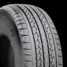 AOTELI Ecosaver 215/60R17