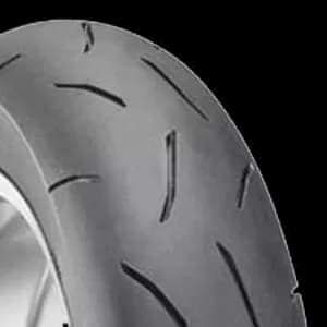 DUNLOP TT93GP Pro