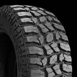 HAIDA HD869 M/T