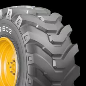 CEAT MPT 503 R-4