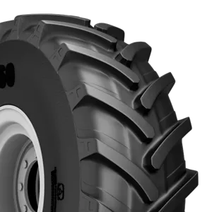 ALLIANCE 360 Super Power Drive R-1+