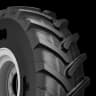 ALLIANCE 360 Super Power Drive R-1+ 24.5-32 H TL 360 Super Power Drive R-1+