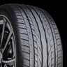 COMFORSER CF710 185/50R16