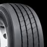 WESTLAKE WTR1 445/65R22.5