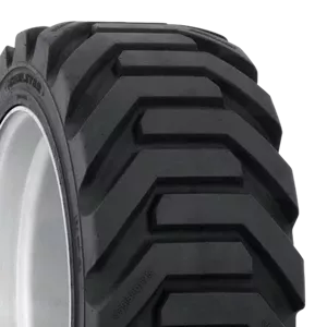 CARLSTAR Ground Force LFT