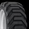 CARLSTAR Ground Force LFT 15-625 H Ground Force LFT