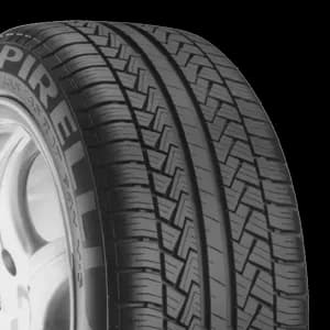 PIRELLI P6