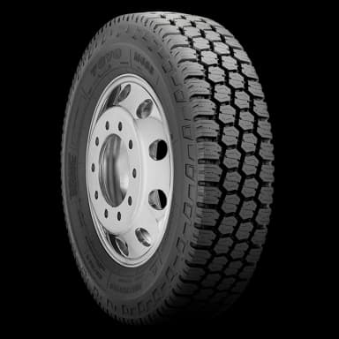 TOYO M655