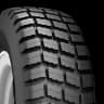 ALLIANCE 655 E-2/G-2/L-2 14.00R24 TL 655 G-2