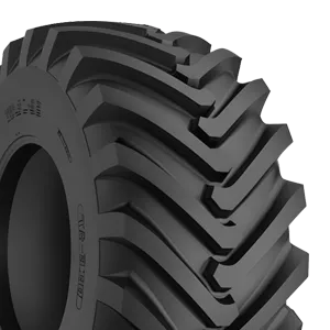 PETLAS Ta 330 Tractor
