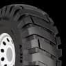 ALLIANCE 318 Super Grip 17.5-25 F TL 318 Super Grip E-3/L-3