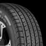 ELDORADO Legend Sport Tour Plus 215/70R16