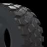 BKT Earthmax SR 35 L-3/E-3 650/65R25