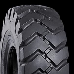 FIRESTONE SRG - Super Rock Grip E-3/L-3