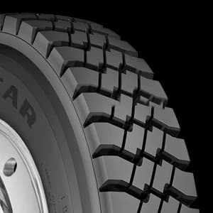 GOODYEAR G177 OTR
