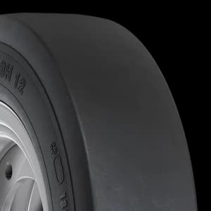 CONTINENTAL SH12+
