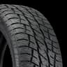 ARROYO Tamarock A/T 31X10.50R15LT C Tamarock A/T