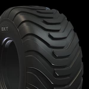 BKT Flotation 647