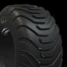 BKT Flotation 647 260/75R15.3