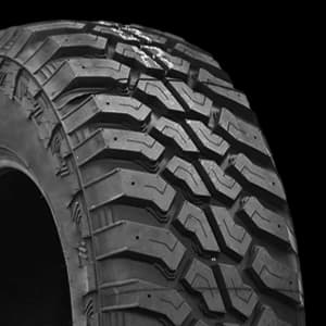 GREMAX Capturar CF5