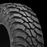 GREMAX Capturar CF5 27X8.50R14LT C Capturar CF5