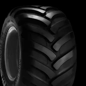 TRELLEBORG T428