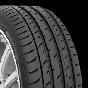 TOYO Proxes T1 Sport R01