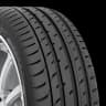 TOYO Proxes T1 Sport R01 255/35R19