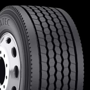 BRIDGESTONE Greatec M835A Ecopia