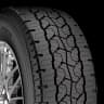 PETLAS Advente PT875 155R12C D Advente PT875