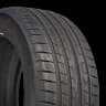 VENOM POWER Rok X 275/45R19