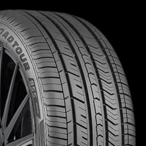 HERCULES Roadtour 855 Spe