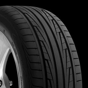 GOODYEAR Eagle F1 Directional 5