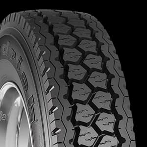 BFGOODRICH DR444