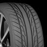 SAFERICH Extra FRC88 225/30R22