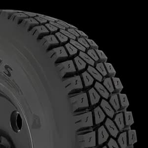 MICHELIN Xde M/S