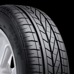 GOODYEAR Excellence Rof