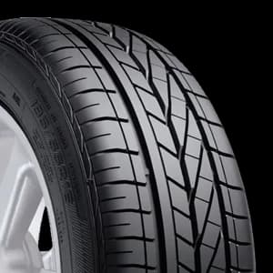 GOODYEAR Excellence