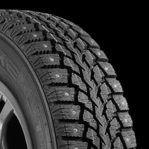 MAXXIS Presa Spike Ma-SLW