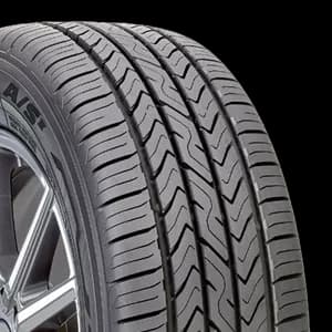 TOYO Extensa A/S Ii A